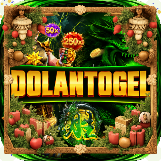 dolantogel — galeri pratinjau - APK Resmi